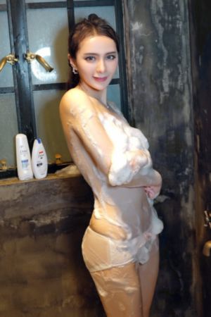 原神动漫动画免费看