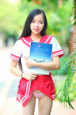 成全视频在线观看免费高清