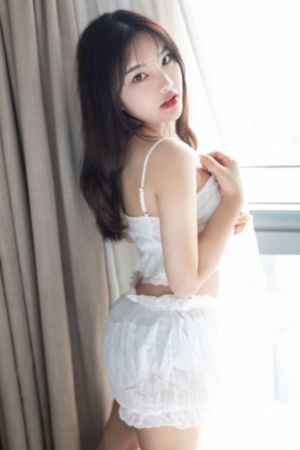 黑道大佬第1季免费观看