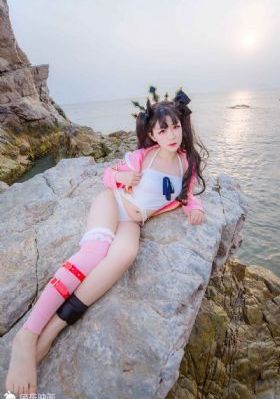 九龙城寨之围城免费版在线播放