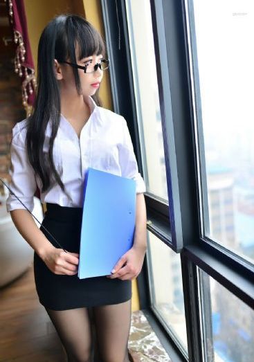 妻子的秘密在线