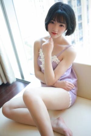 双色球福彩开奖号码