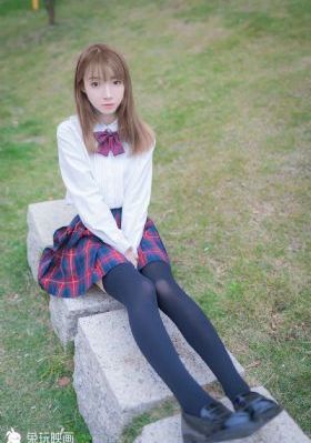 半月传奇电视剧全集免费观看