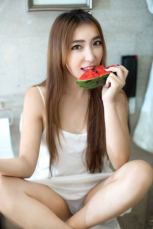 日本善良的小姨子
