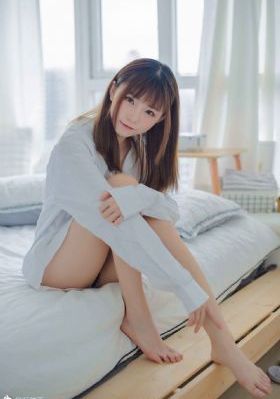 秋霞在线影院