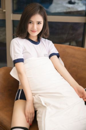 需要浪漫1