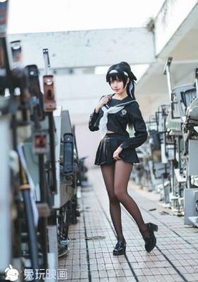 红色记忆