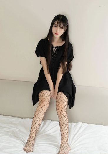 半熟男女电视剧
