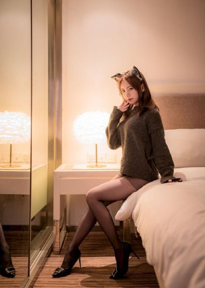 年轻的继母电话