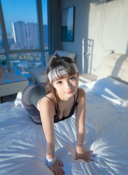 电影娃娃脸3满天星