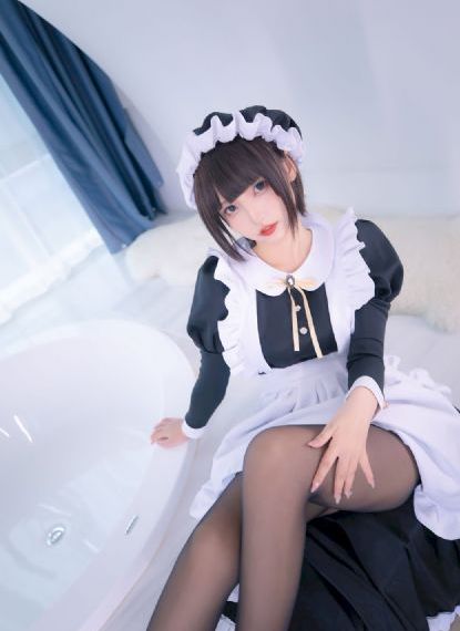 猫女诅咒