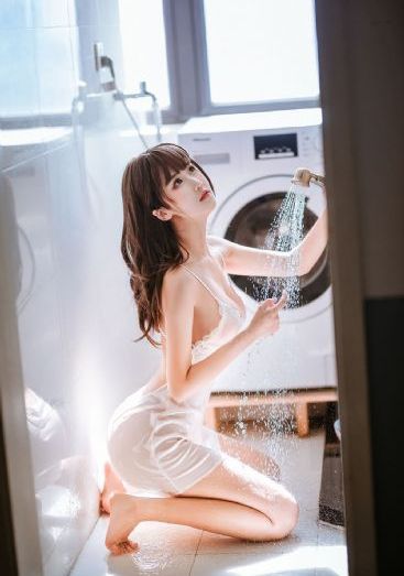 护士日记 电影
