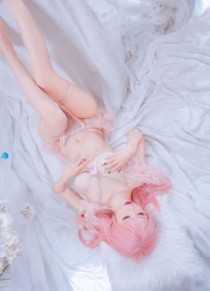 贵公子