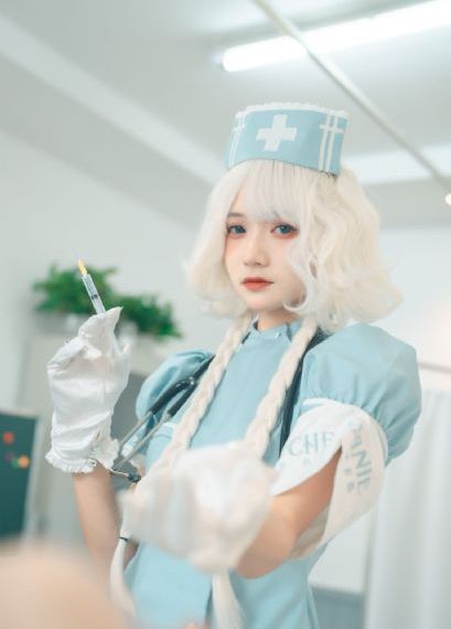 再生缘电视剧全集免费观看