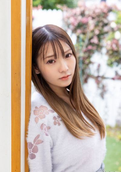 天龙八部电视剧黄日华