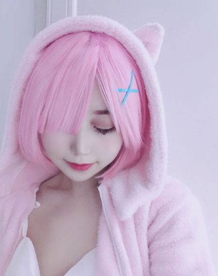 乡村爱情12
