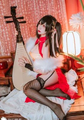 中国好声音第五季
