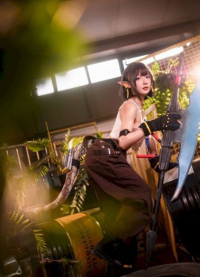 少女高清动漫在线观看