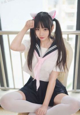 中国女孩西班牙电影免费观看