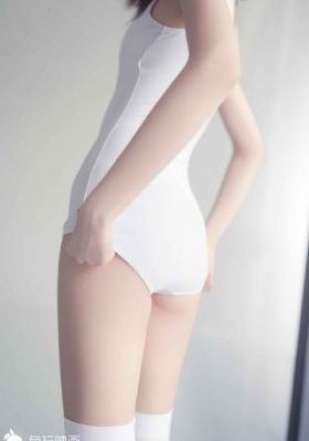 我的卡路里男孩电视剧免费观看