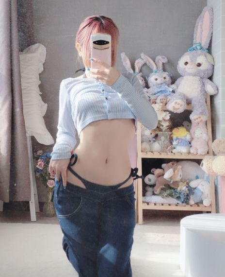 毒液2在线观看完整版免费