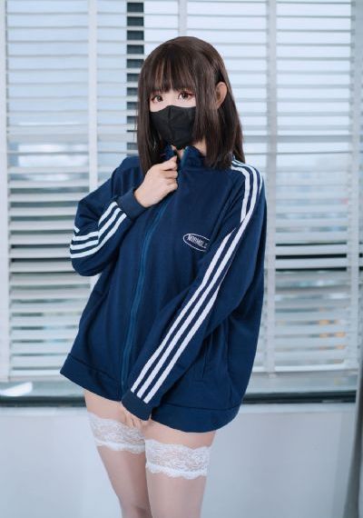 19层电视剧