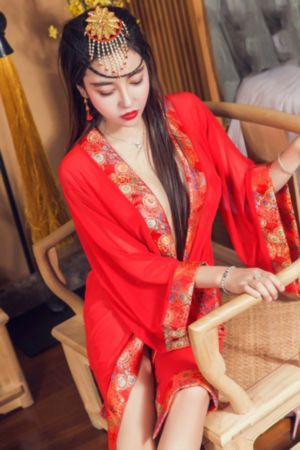 樱花动漫_专注动漫的门户官方