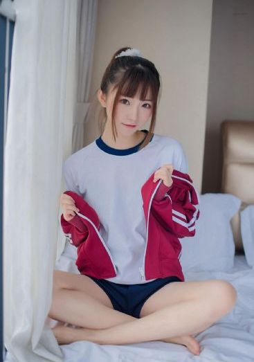 生存之战