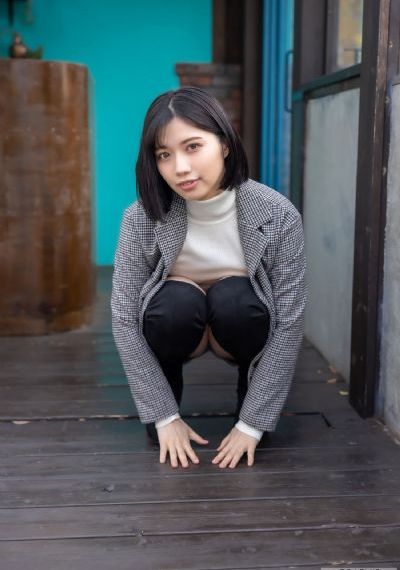 免费在线观看高清