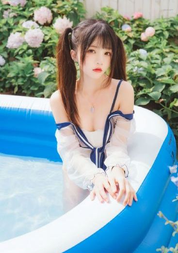 女教师日记3在线