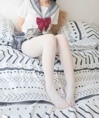 为人民服务未缩减版