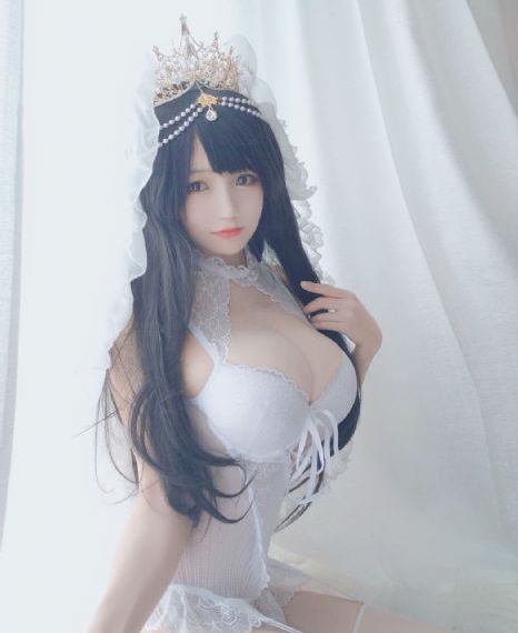 超市特工第一季