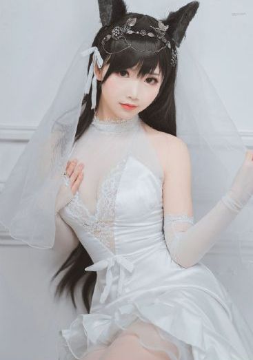 东离剑游纪第四季