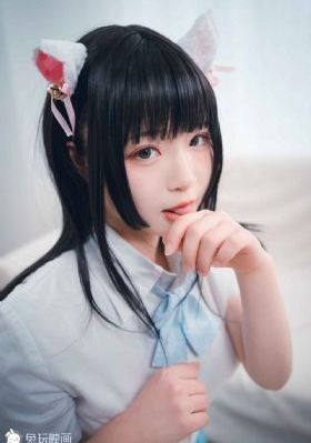 蜜臀在线免费观看
