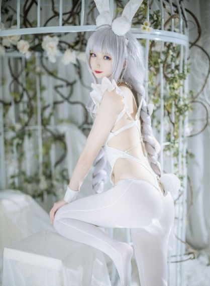 小财迷