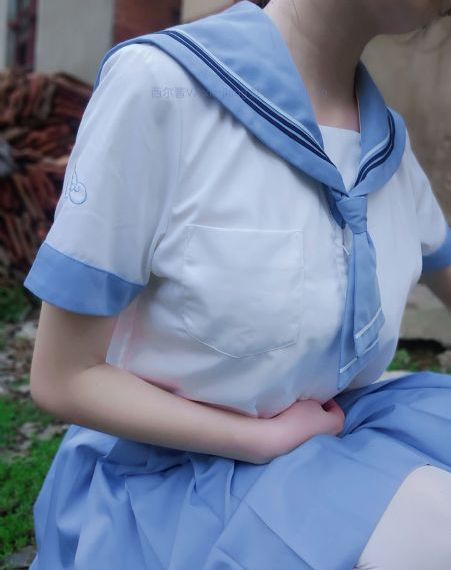外出二