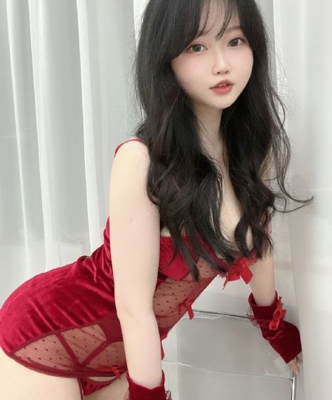 三妻四妾