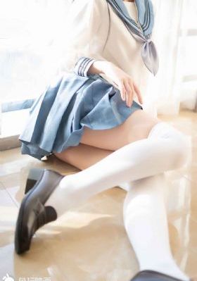 村暖花开