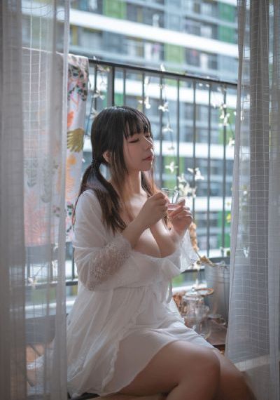 明星大侦探第六季