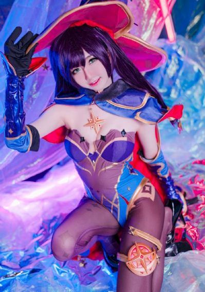 女教师玩具化计划