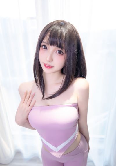 动物与人高清在线