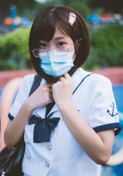 姐姐的朋友韩