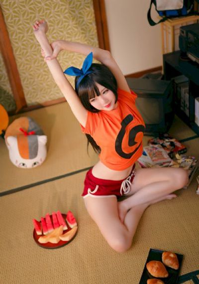 精灵宝可梦