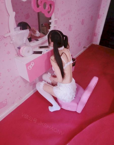 娃娃脸1977年经典蘑菇