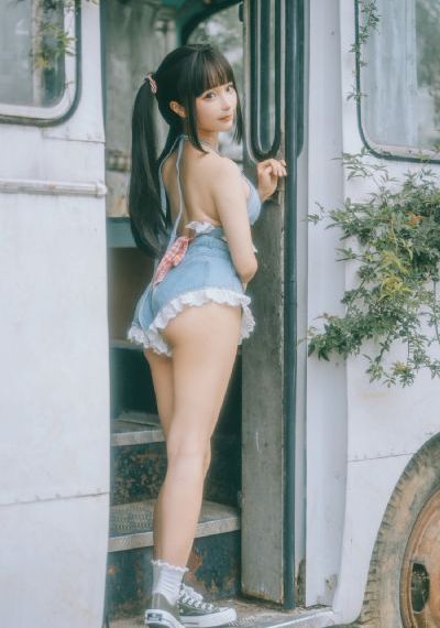 团鬼六电影