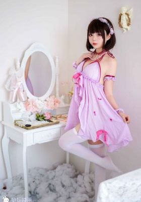 《鬼吹灯》作者