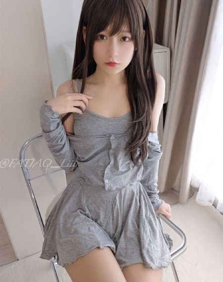 何以当归食贫道免费观看