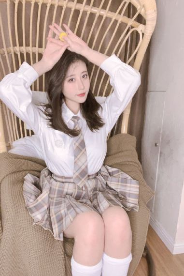 台湾电视剧2024