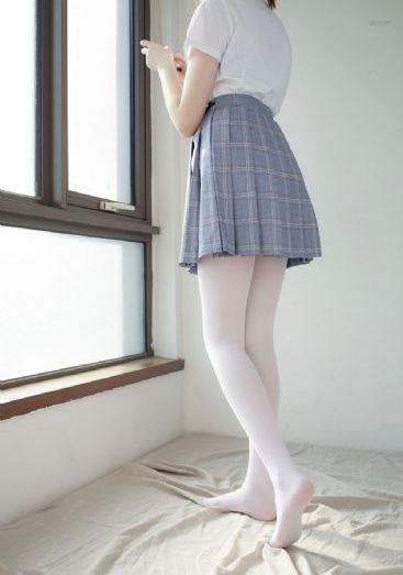 网站视频