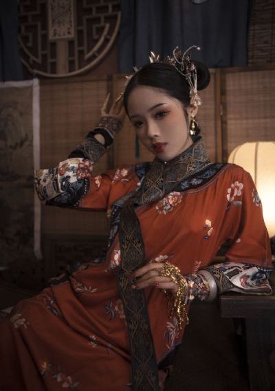 证人电影